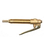 Ferramenta1.com | Pl manopola p/lancia a leva c/filtro - PL 6