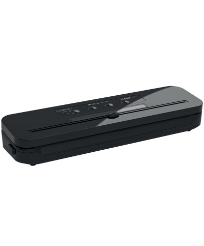 Ferramenta1.com | Macchina sottovuoto 110w magic vac compact - PZ 1