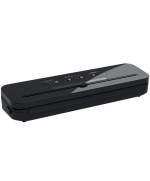 Ferramenta1.com | Macchina sottovuoto 110w magic vac compact - PZ 1