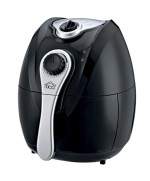 Ferramenta1.com | FRIGGITRICE AD ARIA 3,5 L FR3503 - Cucina