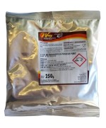 Ferramenta1.com | Antiossidante vino metabisolfito winy 250 g - PZ 1