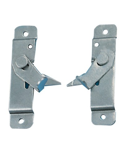 Ferramenta1.com | Bl coppia blocca tapparella dx e sx - BL 6