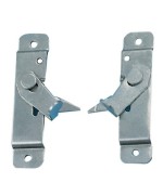 Ferramenta1.com | Bl coppia blocca tapparella dx e sx - BL 6