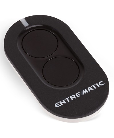 Ferramenta1.com | Radiocomando ditec zen(gol)4 6901071(6900946) - PZ 1