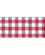 Ferramenta1.com | Tovagliato futura dis. 101.1 h 140 cm - ML 20