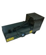 Ferramenta1.com | Capsulatrice elettrica da banco - PZ 1