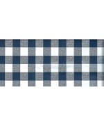 Ferramenta1.com | Tovagliato futura dis. 101.2 h 140 cm - ML 20