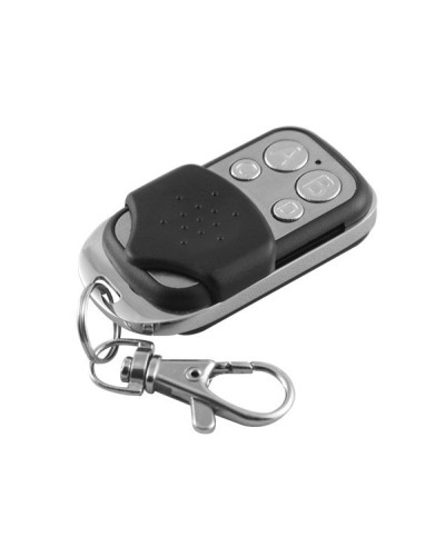 Ferramenta1.com | Radiocomando univ. fr.433 rf-autoapprendente - PZ 1