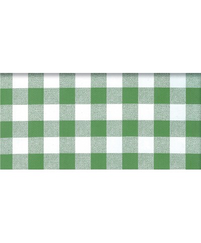 Ferramenta1.com | Tovagliato futura dis. 101.3 h 140 cm - ML 20