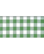 Ferramenta1.com | Tovagliato futura dis. 101.3 h 140 cm - ML 20