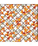 Ferramenta1.com | Tovagliato futura dis. 106.2 h 140 cm - ML 20