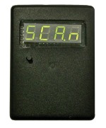 Ferramenta1.com | Tester radiocomando passepartout made in italy - PZ 1