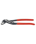 Ferramenta1.com | Pl pinza poligrip knipex 88.01 alligator 250 mm - PL 2