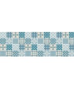 Ferramenta1.com | Tovagliato futura dis. 108.1 h 140 cm - ML 20