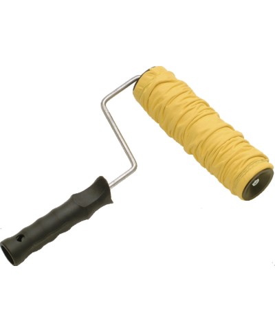 Ferramenta1.com | Rullo effetto venature   ft1 - PZ 1