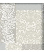 Ferramenta1.com | Tovagliato futura dis. 116.1 h 140 cm - ML 20