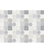 Ferramenta1.com | Tovagliato futura dis. 208.1 h 140 cm - ML 20