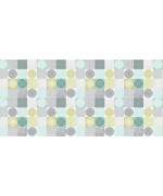 Ferramenta1.com | Tovagliato futura dis. 208.3 h 140 cm - ML 20