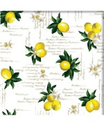 Ferramenta1.com | Tovagliato futura dis. 404.1 h 140 cm - ML 20