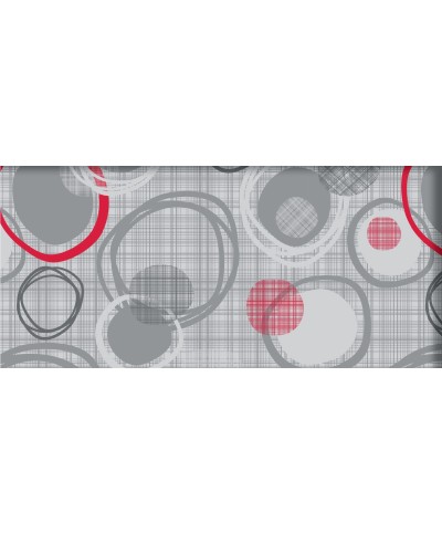 Ferramenta1.com | Tovagliato futura dis. 415.1 h 140 cm - ML 20