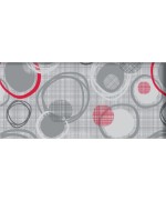 Ferramenta1.com | Tovagliato futura dis. 415.1 h 140 cm - ML 20