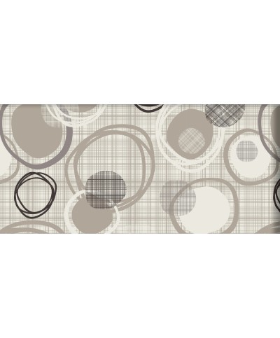 Ferramenta1.com | Tovagliato futura dis. 415.2 h 140 cm - ML 20