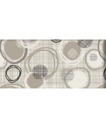 Ferramenta1.com | Tovagliato futura dis. 415.2 h 140 cm - ML 20
