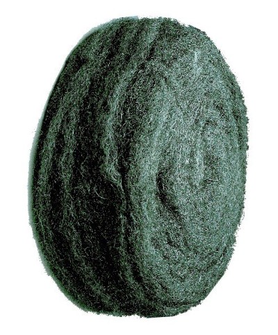 Ferramenta1.com | Pl lana acciaio nazionale  100 g - PL 12