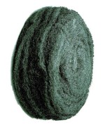 Ferramenta1.com | Pl lana acciaio nazionale  100 g - PL 12