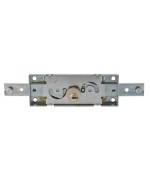 Ferramenta1.com | Prefer serratura cil eu tondo serran s211 cx - PZ 1