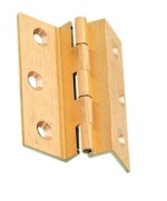 Ferramenta1.com | Bl cerniera fresata con collo ott bro 60x50 2 pz - BL 4