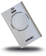 Ferramenta1.com | Radiocomando faac xt4-868 cod.6901003 - PZ 1