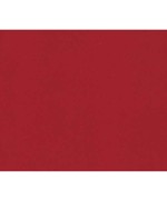Ferramenta1.com | Velluto adesivo d-c-fix rosso 45 cm da 5 m - RT 1