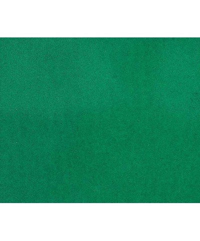 Ferramenta1.com | Velluto adesivo d-c-fix verde 45 cm da 5 m - RT 1