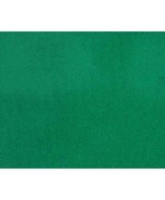 Ferramenta1.com | Velluto adesivo d-c-fix verde 45 cm da 5 m - RT 1