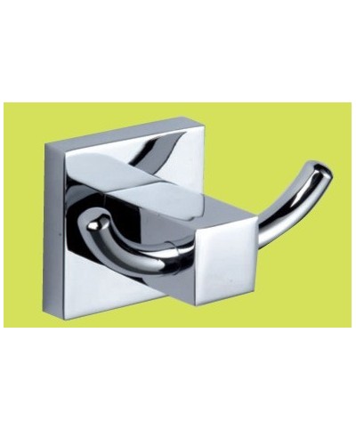 Ferramenta1.com | Geo 2855   appendiabiti - PZ 1