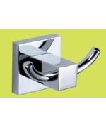 Ferramenta1.com | Geo 2855   appendiabiti - PZ 1