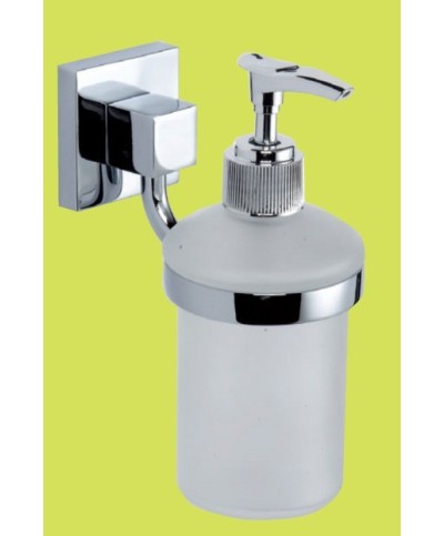 Ferramenta1.com | Geo 2879   distributore sapone liquido - PZ 1