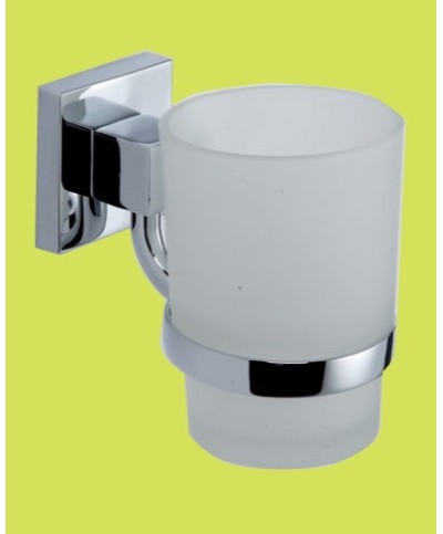 Ferramenta1.com | Geo 2858   portaspazzolino - PZ 1