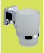 Ferramenta1.com | Geo 2858   portaspazzolino - PZ 1