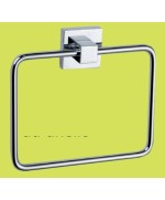 Ferramenta1.com | Geo 2860   portasciugamani ad anello - PZ 1
