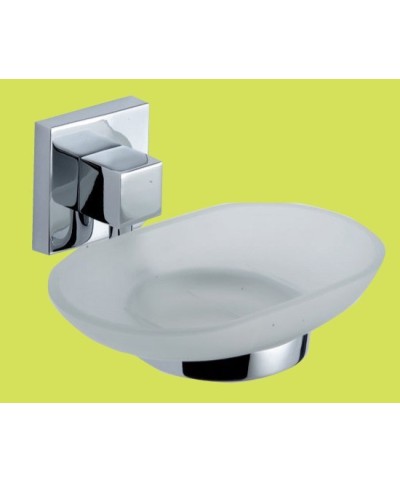 Ferramenta1.com | Geo 2859   portasapone - PZ 1