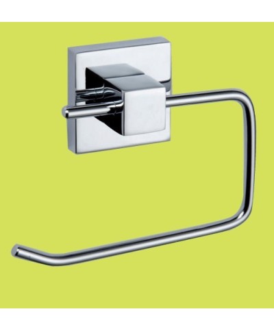 Ferramenta1.com | Geo 2851a portarotolo - PZ 1