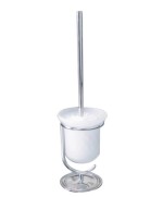 Ferramenta1.com | Geo ls-94a portascopino a pavimento - PZ 1
