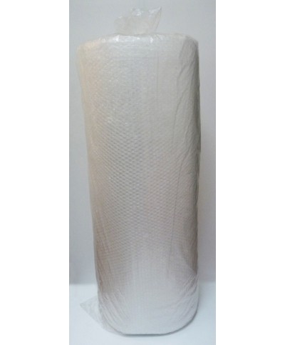 Ferramenta1.com | Telo a bolli per imballo  1x 50 m - RT 1