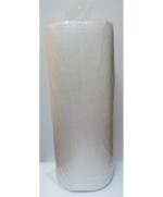 Ferramenta1.com | Telo a bolli per imballo  1x 50 m - RT 1