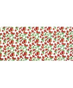 Ferramenta1.com | Tovagliato futura dis. 522.3 h 140 cm - ML 20