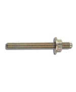 Ferramenta1.com | Elematic barretta filettata ehd m10x160 mm - PZ 10