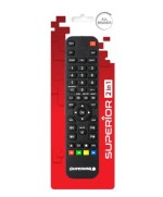Ferramenta1.com | Telecomando tv superior programmabile 2 in 1 - PZ 1