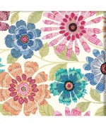 Ferramenta1.com | Tovagliato futura dis. 600.1 h 140 cm - ML 20